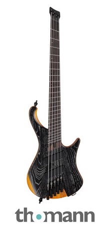 ベース Ibanez EHB1135MS SKL EHB1135MS | EHB | ELECTRIC BASSES | PRODUCTS | Ibanez guitars