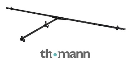 AEA Decca Tree – Thomann United States