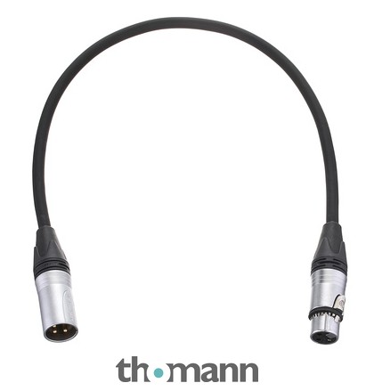 Tutto quello che devi sapere sul cavo Ethernet schermato - Blog