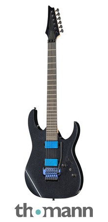 Ibanez RGR6BSP-IPT – Thomann UK