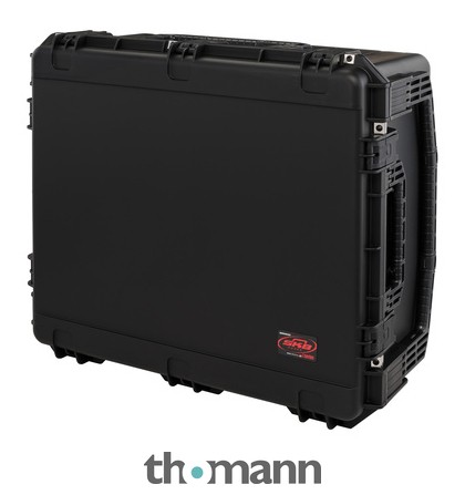 SKB 3026-15 Waves LV1 Classic Case – United States