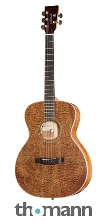 Lakewood M-15 Custom 5 - akustická kytara