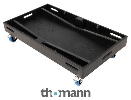 Thon A 8 LA Line Array Dolly – United States