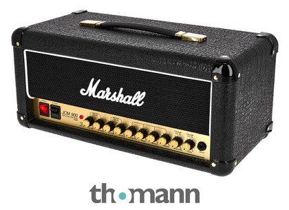 Marshall SN20H Studio 900 Head – United States