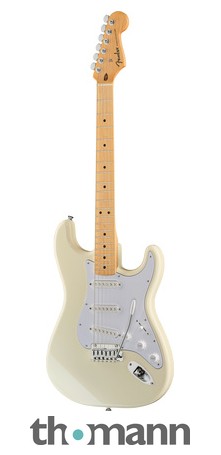 ギター FENDER AM STANDARD ST OWT/M ギター FENDER AM STANDARD ST OWT/M ギター FENDER AM STANDARD ST