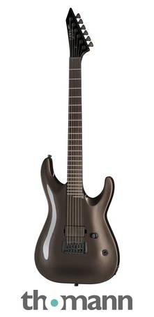 Mike Thompson Yesterday & Today セット ESP LTD MT-I Mick Thomson OBSM – United States