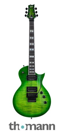 www.thomann.co.uk