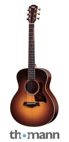Taylor GS Mini-e Rosewood SB – United States