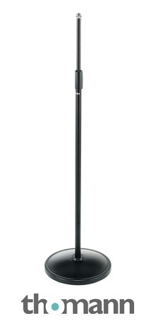 pedestal DAB brrrsos yokosquad M ロンT Tama Mic Stand Straight MS200DBK – Thomann UK