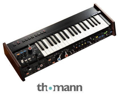 Korg minikorg 700 hotsell
