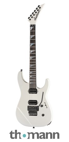 【シングル】スノーホワイト SR★★ 星2 パラレル ② SR スノーホワイト 販売 | 勝利の女神：NIKKE | ユニオンアリーナ通販
