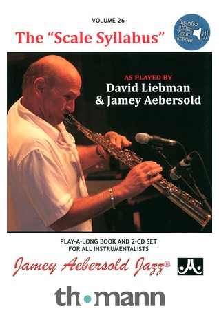 洋書・楽譜　ジャズ　JAMEY AEBERSOLD ビンテージ洋書 JAMEY AEBERSOLD JAZZ教則本 楽譜 スコア - メルカリ