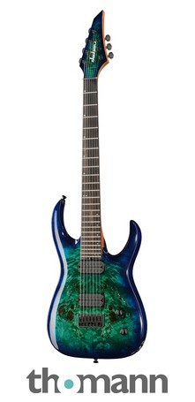 Jackson PRO PLUS MM JUGG HT 7 P ジャクソン 7弦 609580.jpg