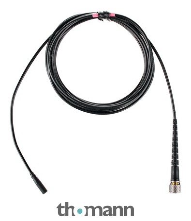 ＤＰＡ　６０６１-ＯＣ－Ｕ－Ｆ００ DPA 6061 OC U F00 | Lavalier for Wireless | Wired microphones