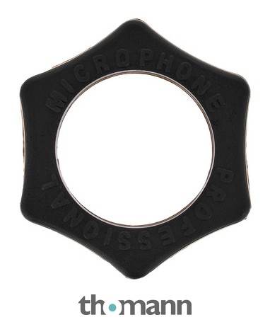 Thomann Mic Stop Protection – Thomann Danmark