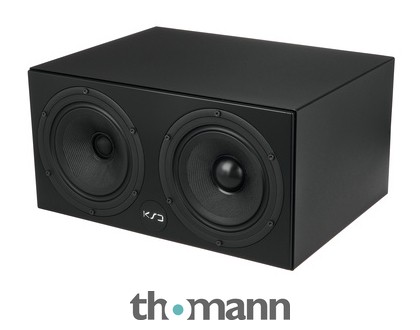 KS-digital COAX-C5セット　希少なBLACK!! KS-digital COAX-C5セット 希少なBLACK!! KS-digital COAX-C5セット 希少な