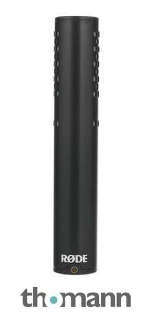 Rode VideoMic GO II Helix Rode – Avis et prix | Fluxlab