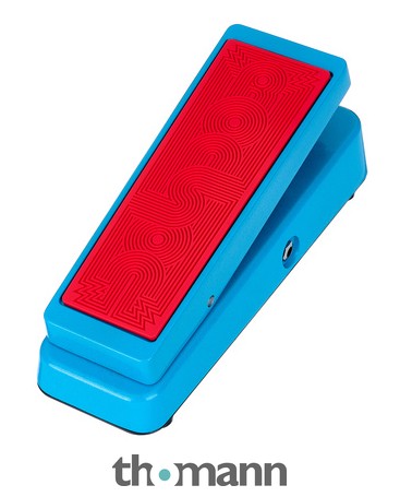 【8212】 ROCKTRON signature WAH 610452.jpg