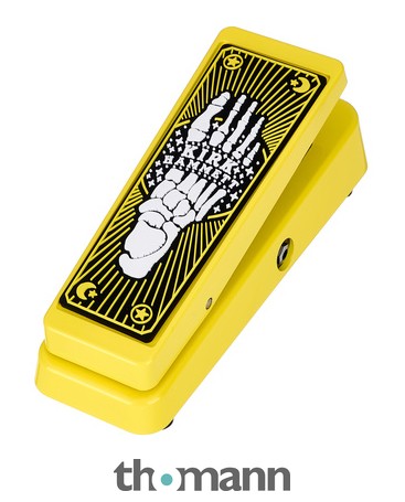 Dunlop Cry Baby 生形真一 Signature 610480.jpg