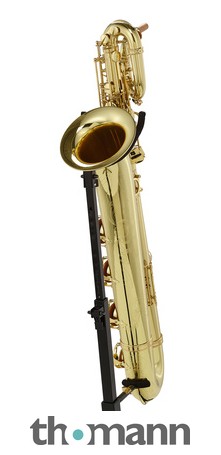 管楽器・吹奏楽器 GIARDINELL NEW YORK SYMPHONY B GP 管楽器・吹奏楽器 GIARDINELL NEW YORK SYMPHONY B GP 管楽器・吹奏楽