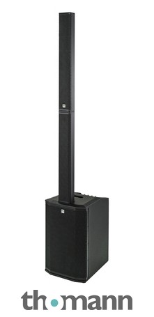 HK Audio Polar 12 MK2 BK – United States