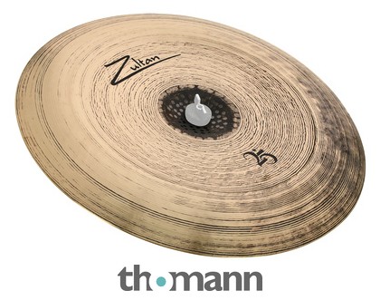 Zultan 19