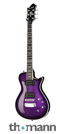 Hagstrom ultra swade ジャンク 612015.jpg
