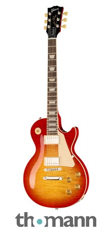 ☆キャサリン様分☆Gibson Les Paul Std '50s H C S 612098.jpg
