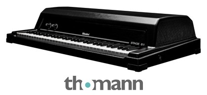 rhodes twinset