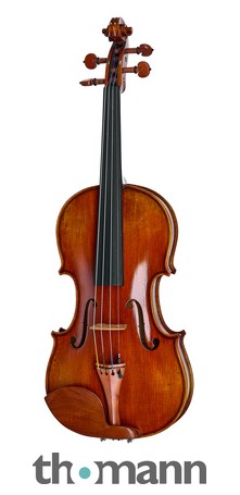 Eastman Andreas Eastman Violin VL405+ – United States