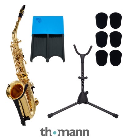 614402.jpg