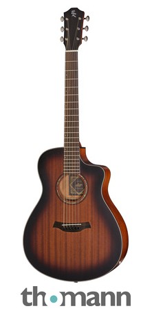 Baton Rouge X11LM/FCE-MB - akustická kytara