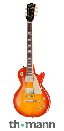 【10900】 Epiphone Les Paul standard 60s 614953.jpg