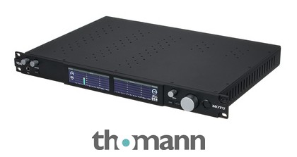 www.thomann.co.uk