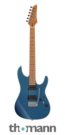 Ibanez AZ2402-PBM – United States