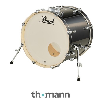 Pearl 20