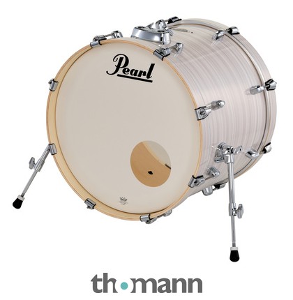 Pearl 20