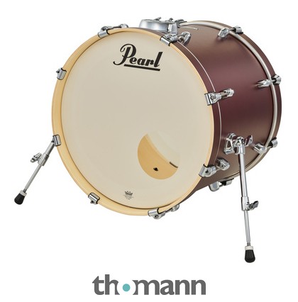 Pearl 20