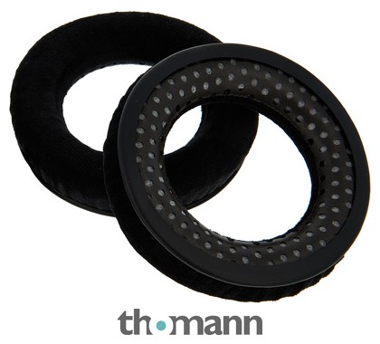 beyerdynamic EDT 770 VB Ear Pads II – Thomann România