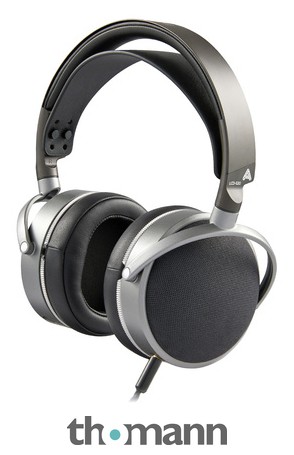Audeze LCD-S20 – United States