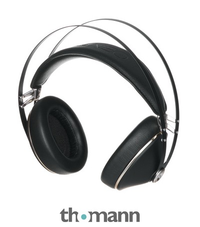 Meze Audio 99 Neo – Thomann Polska
