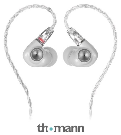 www.thomann.de
