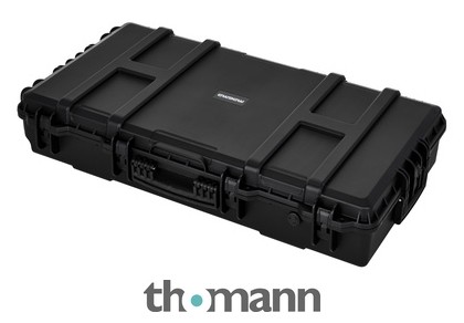 専用　中古　マグマ MAGMA RIOT DJ-TROLLEY　トロリー 専用 中古 マグマ MAGMA RIOT DJ-TROLLEY トロリー - メルカリ