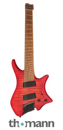 Strandberg Boden Original N2.8 Sunset – United States