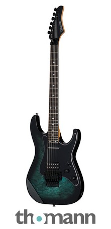 KRAMER　ギター Kramer 1983 Baretta Reissue Electric Guitar Classic White