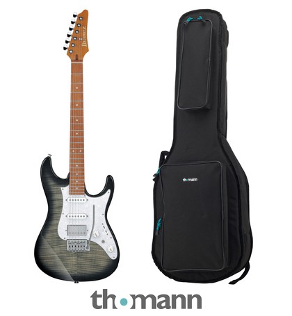ギター ibanez wf 10 Ibanez AZ22S1F Electric Guitar