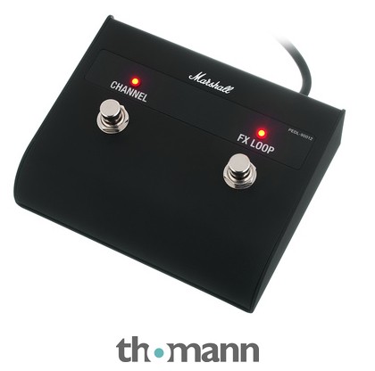 ギター Marshall PEDL-90012 617355.jpg