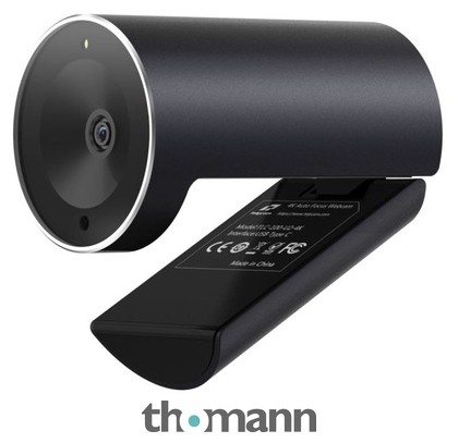 Telycam Meet+ 100 – United States