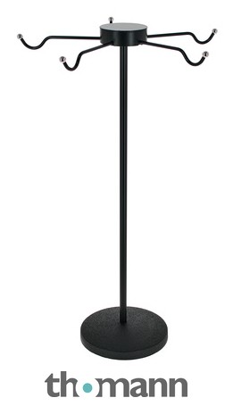 Roadworx Chime Stand 5 for Koshi/Zaphir – United States