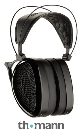 www.thomann.co.uk